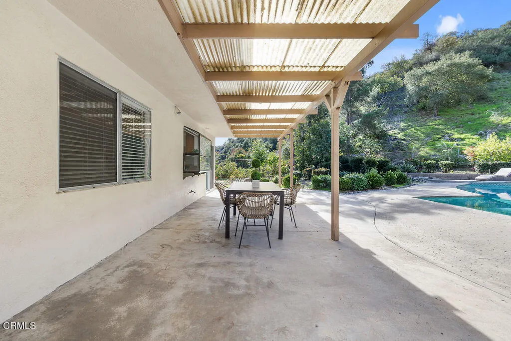 3222 Emerald Isle Drive, Glendale, California 91206 home-pic-44